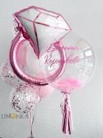 На девичник №12